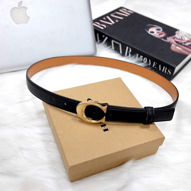 💥Thắt Lưng C  Siêu Xinh💥Rẻ vô địch