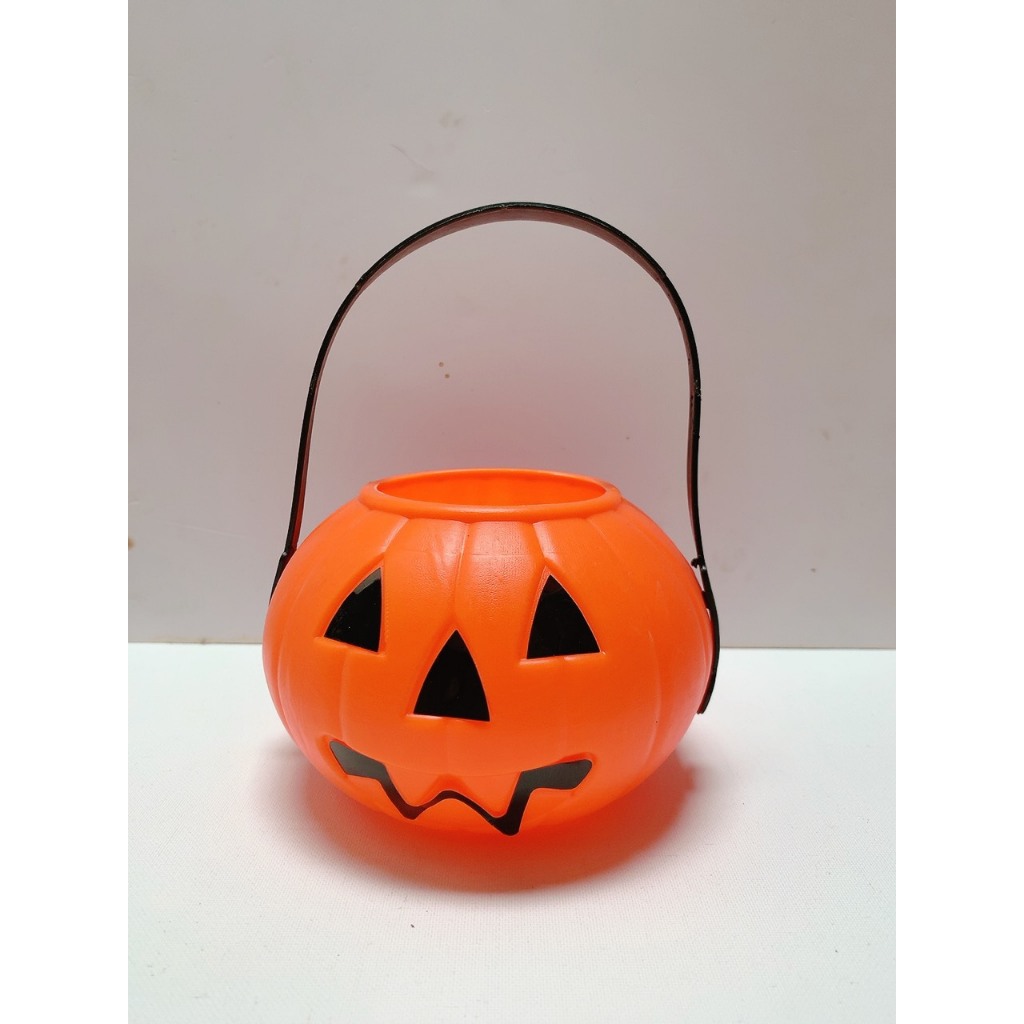 Áo choàng, mũ phù thủy hoá trang Halloween