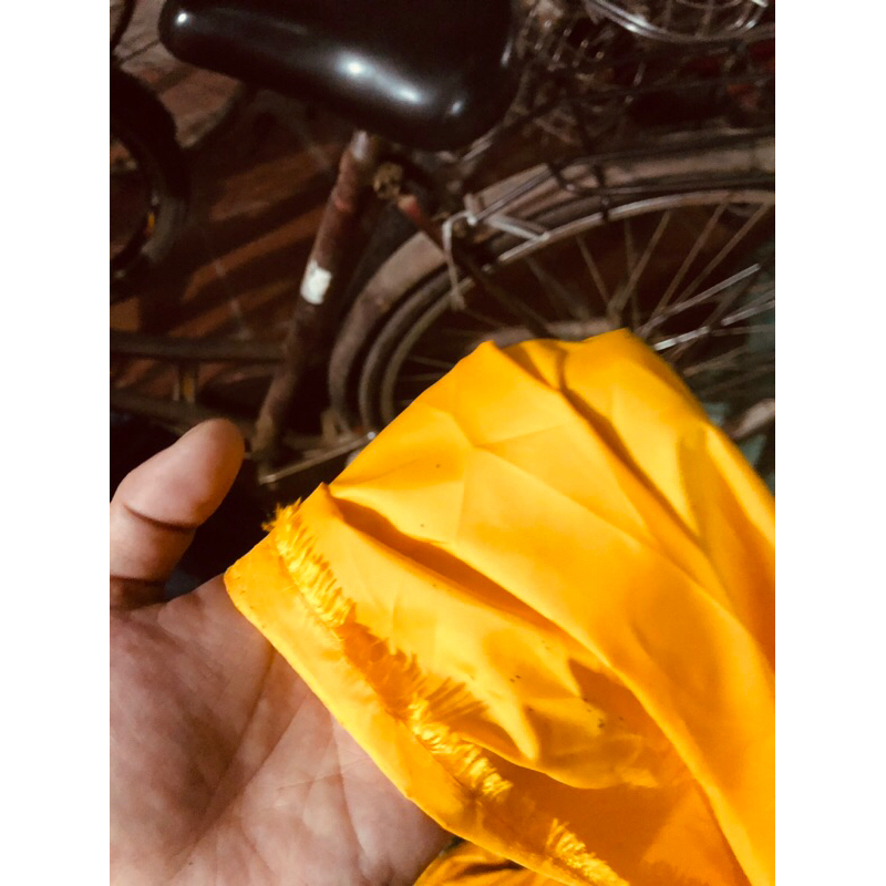 Bán vải lót vinilong 50k/1kg