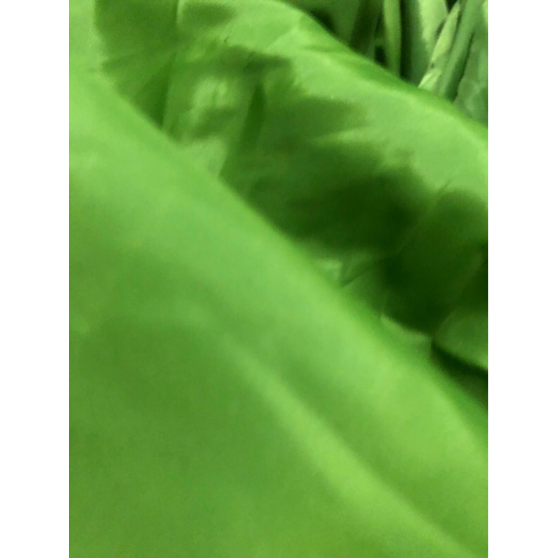 Bán vải lót vinilong 50k/1kg