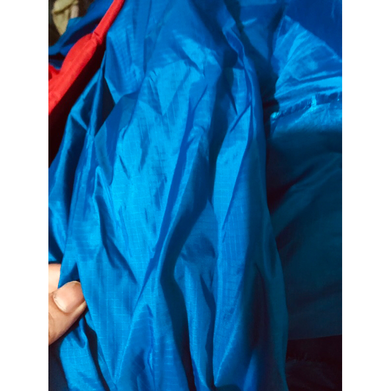 Bán vải lót vinilong 50k/1kg
