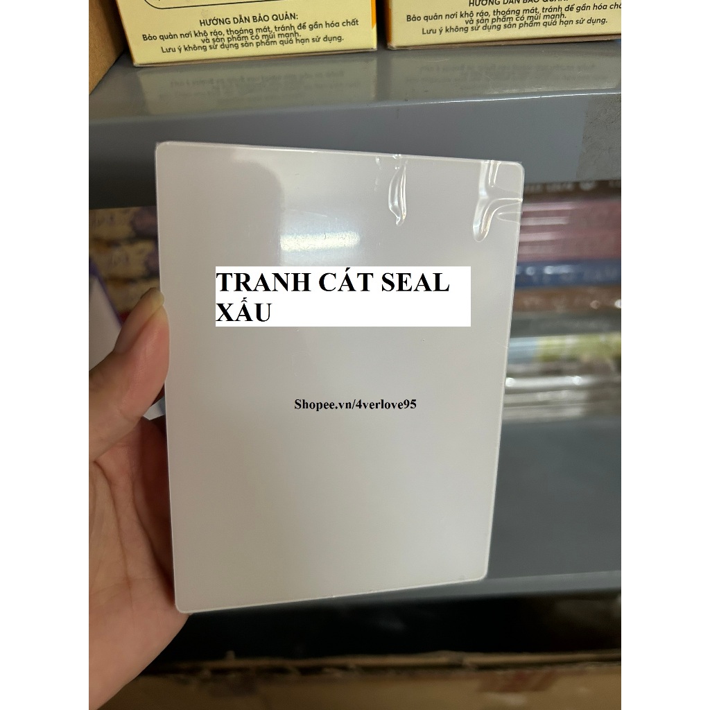 Tình Đầu Nhạt Phai 9 - Bản Sưu Tầm