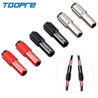 Ốc tăng chỉnh dây đề xe đạp toopre ốc điều chỉnh dây toopre