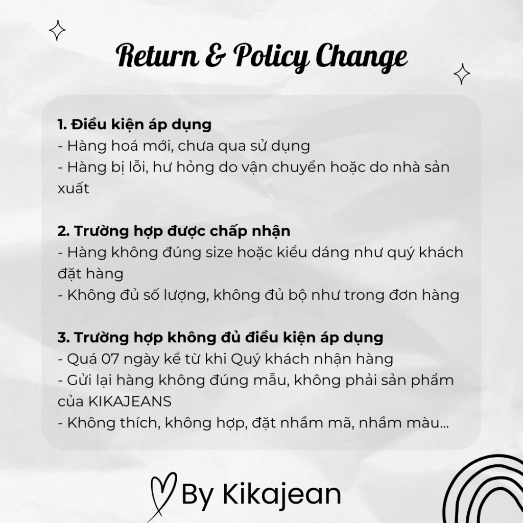 Quần jean ống rộng nữ kiểu viền tua, quần suông dài cạp cao hách dáng phong cách Ulzzang - KiKaJeans M3738