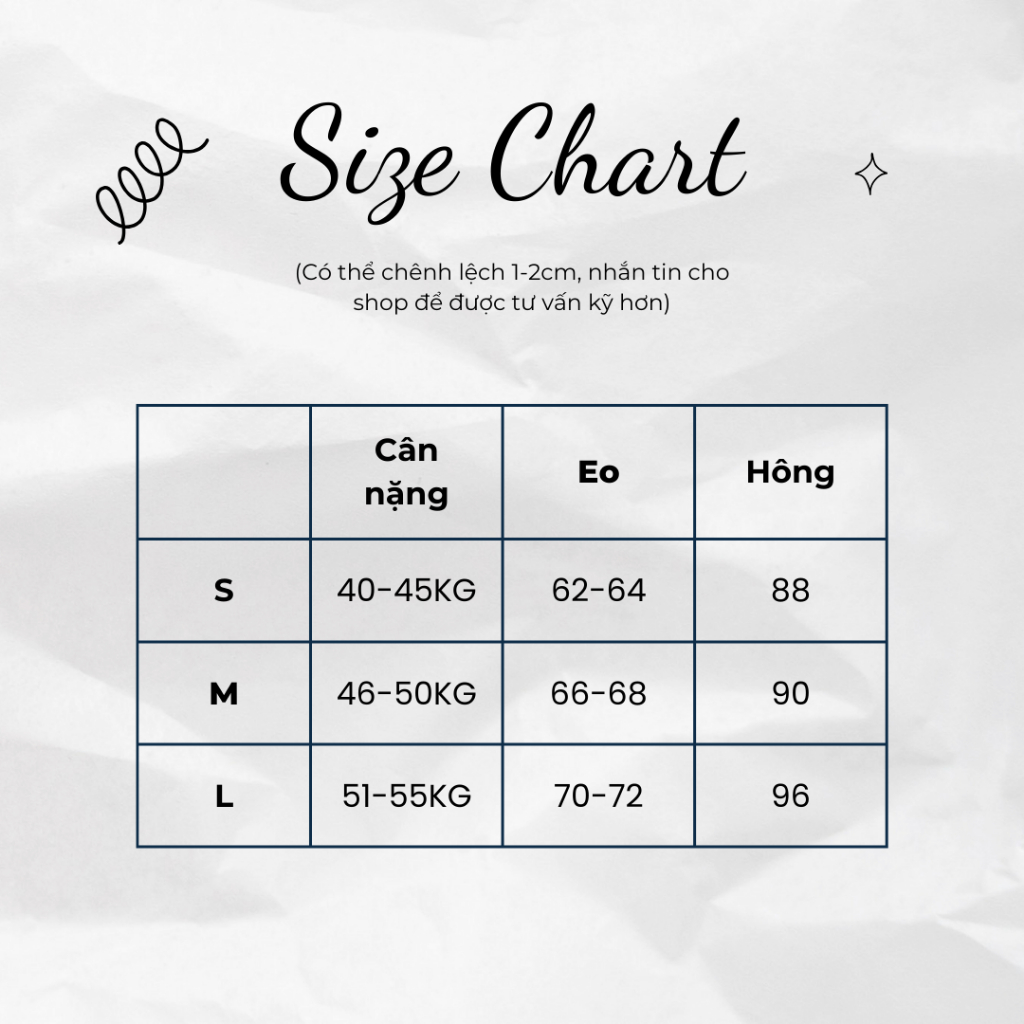 Quần jean ống rộng nữ kiểu viền tua, quần suông dài cạp cao hách dáng phong cách Ulzzang - KiKaJeans M3738