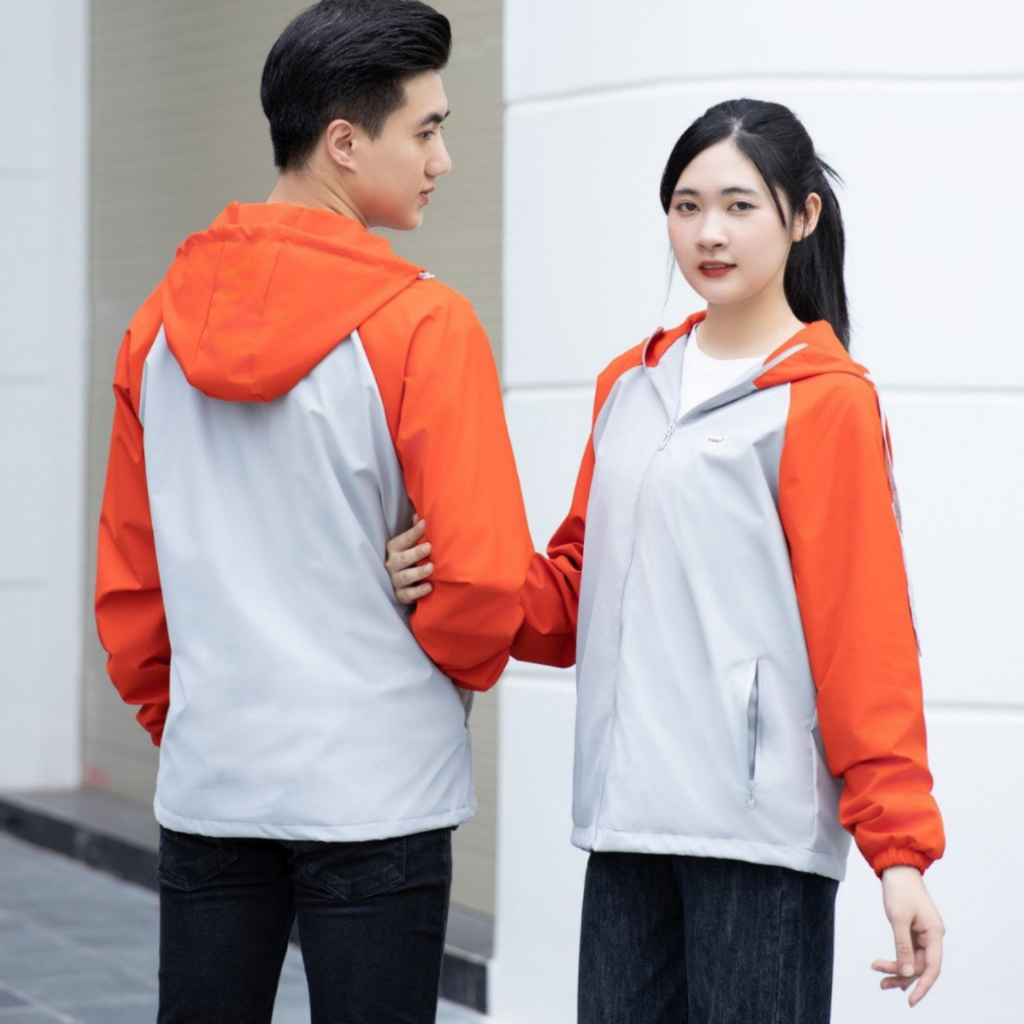 Áo khoác nam da lộn Gman. Áo khoác nam bomber cao cấp phong cách Hàn quốc