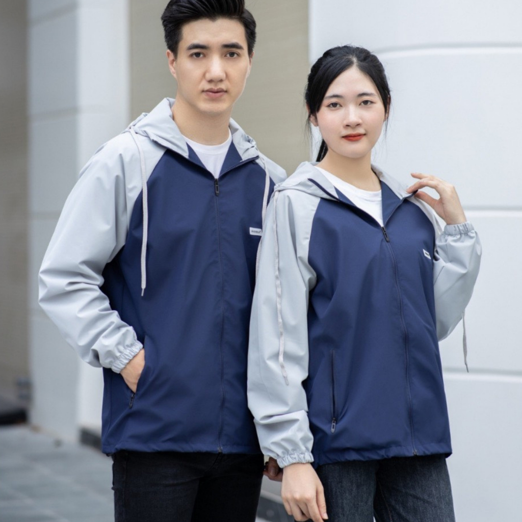 Áo khoác nam da lộn Gman. Áo khoác nam bomber cao cấp phong cách Hàn quốc