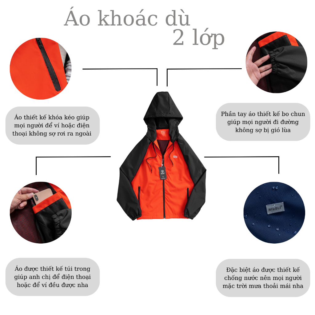 Áo khoác nam da lộn Gman. Áo khoác nam bomber cao cấp phong cách Hàn quốc