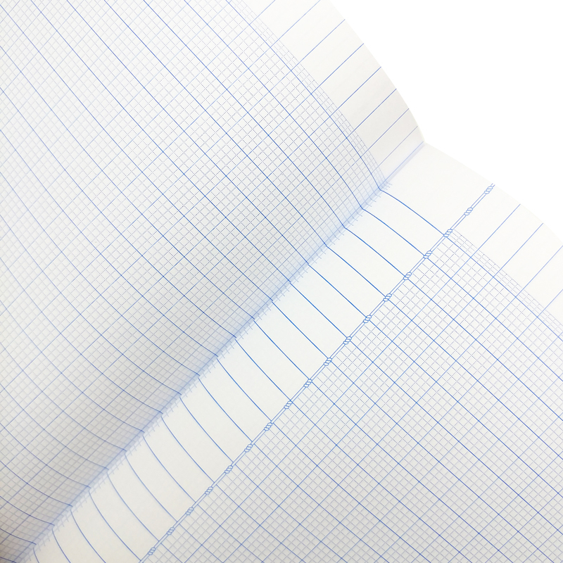 Tập Vở Học Sinh 200 Trang 4 ôLy Giấy 80gsm Truewrite