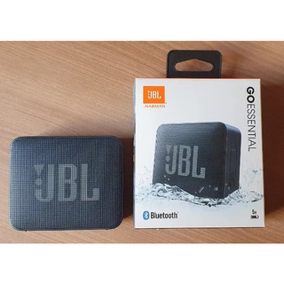 Loa Di Động mini JBL Go Essential(Like new Nobox)