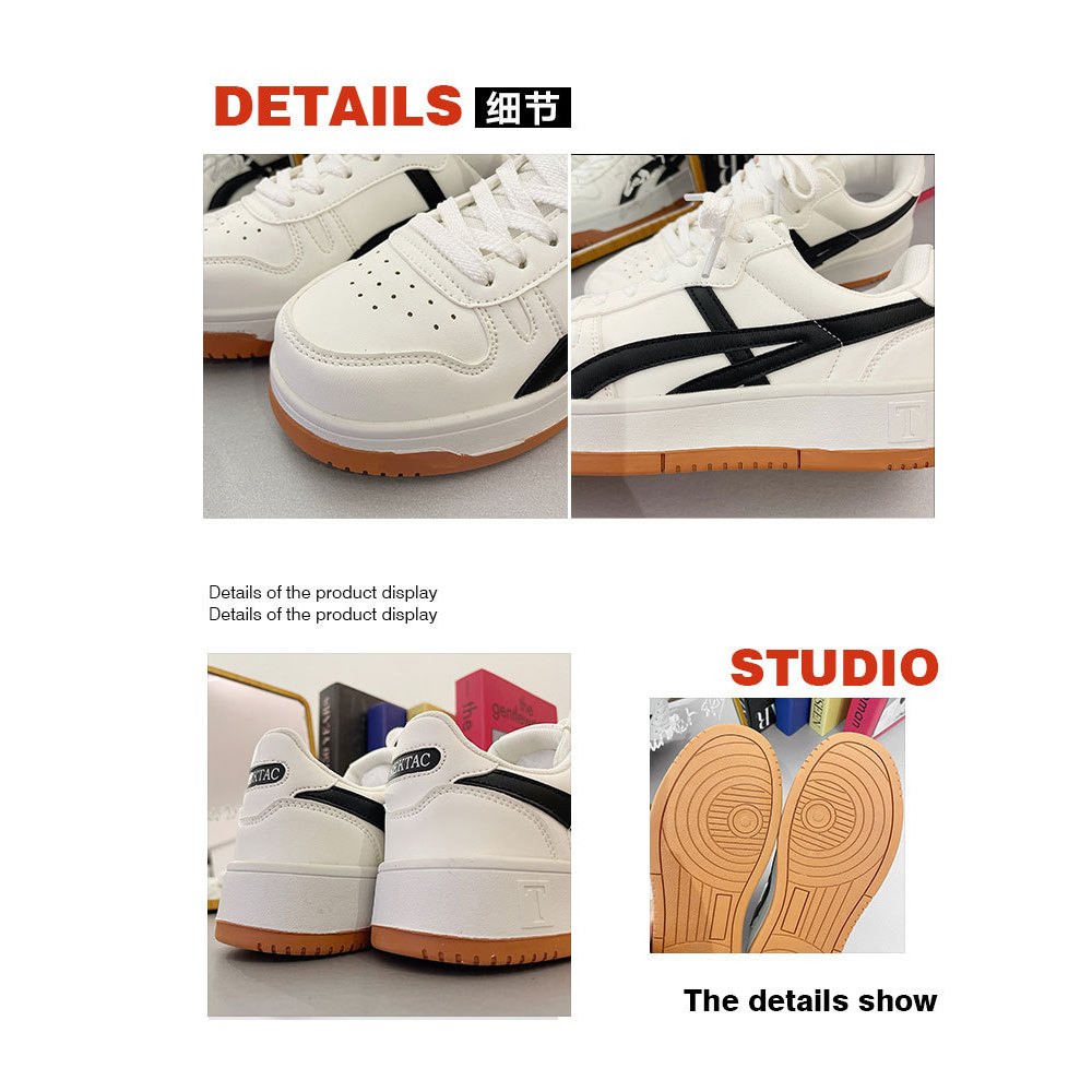 Giày Asics Banr Trung MZ Đen Xám Mẫu Mới Thể Thao Sneaker Nam Nữ mũi tròn