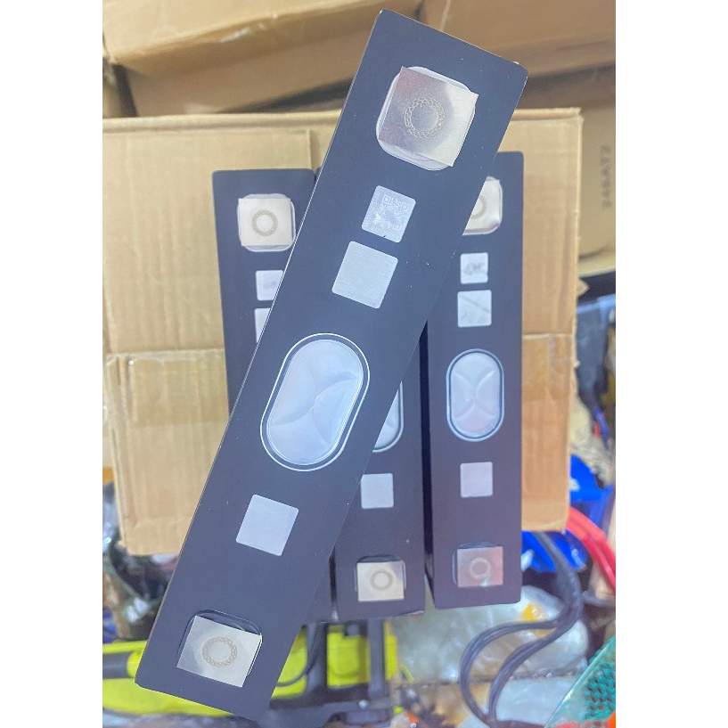 Pin lithium 3.7v 173ah mới 100%