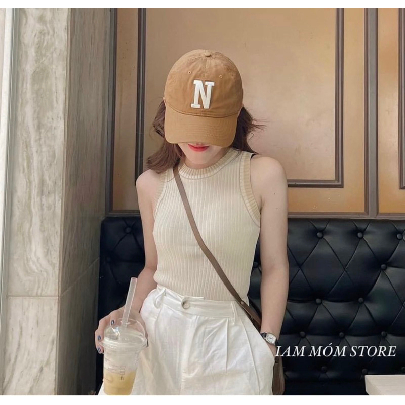 COMBO XẢ HÀNG MẪU LẺ