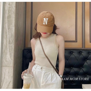 COMBO XẢ HÀNG MẪU LẺ