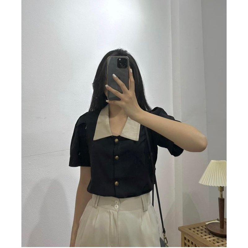 COMBO XẢ HÀNG MẪU LẺ