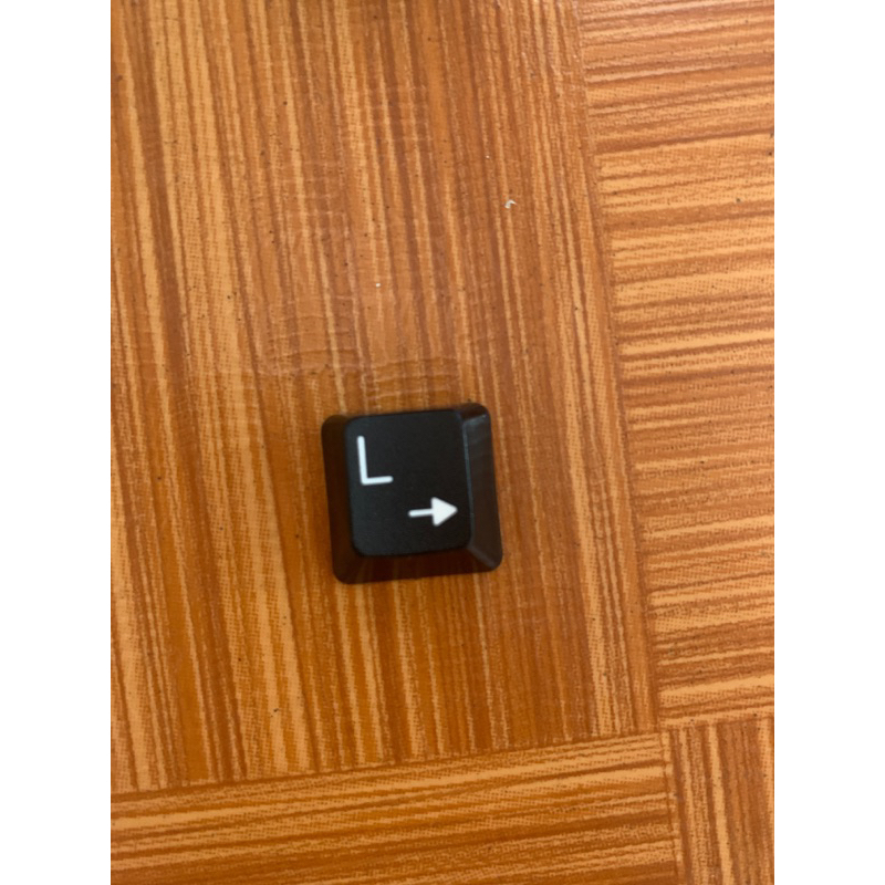 keycap DCS nút bàn phím cơ màu đen sử dụng được trên switch cherry và các switch clone giống cherry