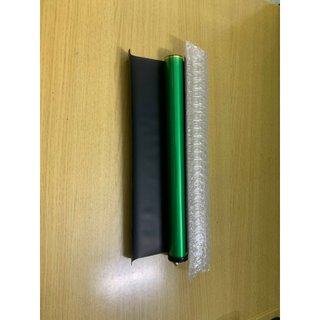 Drum trống in 49a/53a| sử dụng cho máy in canon lbp3300/hp1320...
