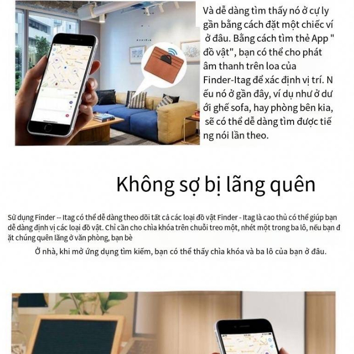 🍀GPS Định vị thú cưng GPS thông minh pin lên đến 1 năm quản lý và tìm kiếm trên điện thoại theo dõi chính xác và nhanh