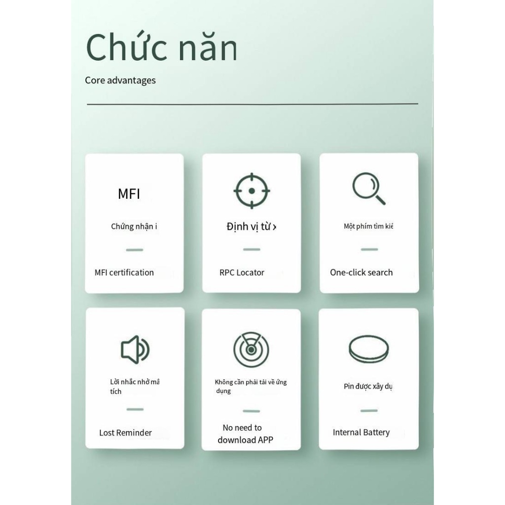 🍀GPS Định vị thú cưng GPS thông minh pin lên đến 1 năm quản lý và tìm kiếm trên điện thoại theo dõi chính xác và nhanh