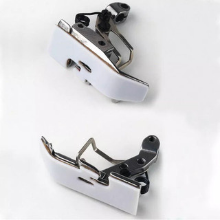 Miếng nhựa dán chân vịt vắt sổ 5 chỉ