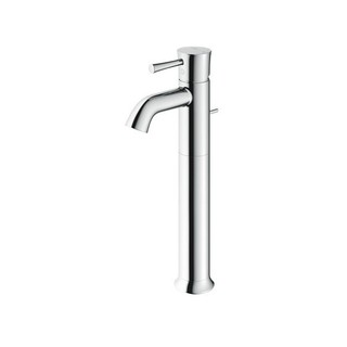 Vòi chậu gật gù lavabo nóng lạnh toto tls02305v, vòi cao. hàng chính hãng. bảo hành 2 năm
