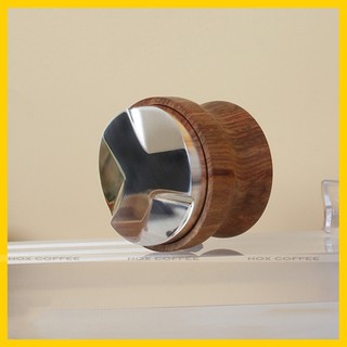  OCD 51 53 58MM | Dụng Cụ Dàn Đều Cà Phê Espresso 