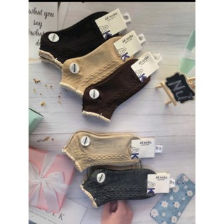  Tổng hợp 109-199. Tất nữ cao cấp nhiều họa tiết 