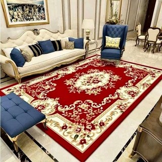 Thảm lì bali 2mx3m [giao mầu ngẫu nhiên]