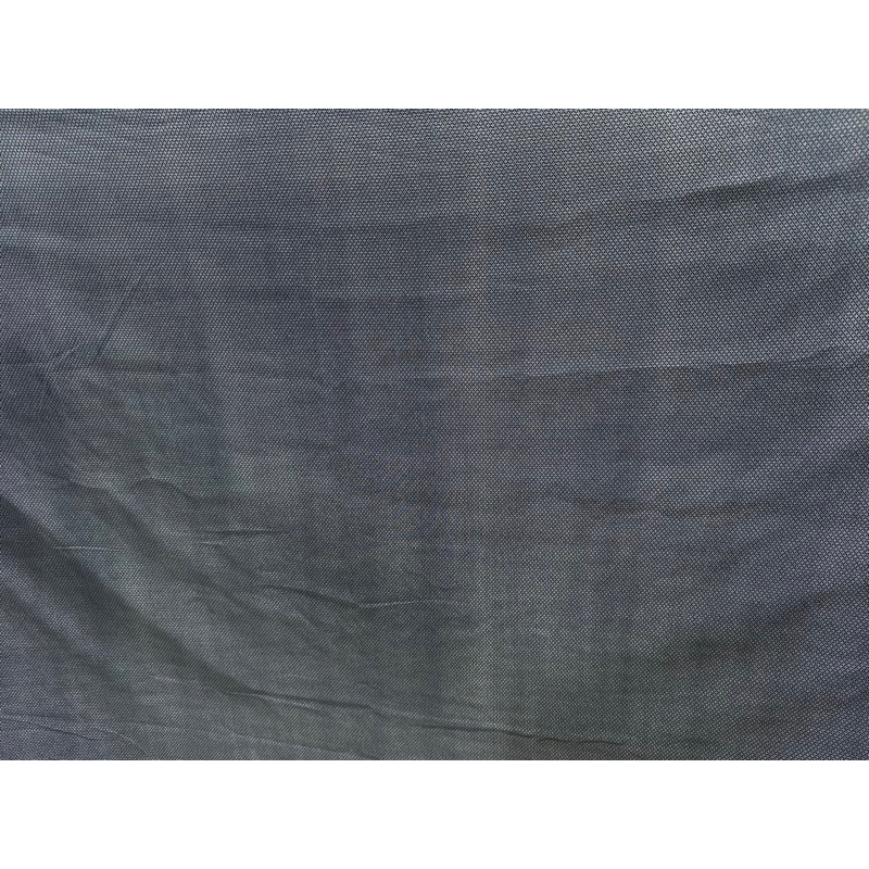 Sale vải kate lem màu rất đều, khổ vải 1m50