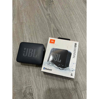 Loa Di Động mini JBL Go Essential(Like new Nobox)