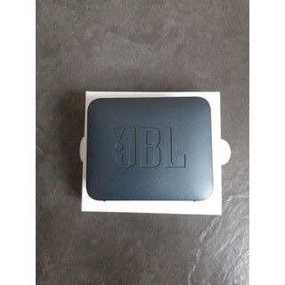 Loa Di Động mini JBL Go Essential(Like new Nobox)