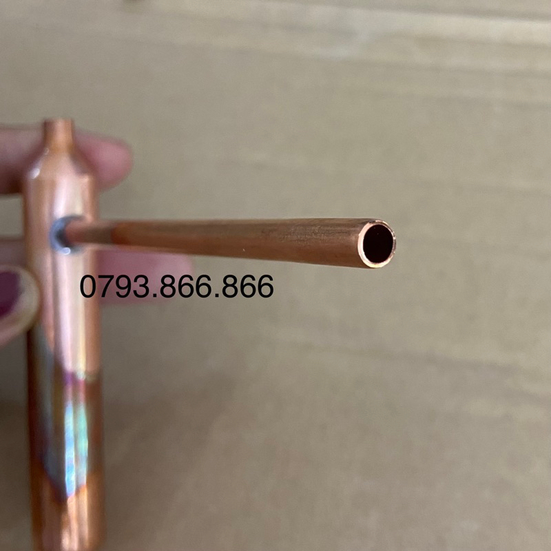 Phin góc tủ lạnh hàng tốt siêu rẻ