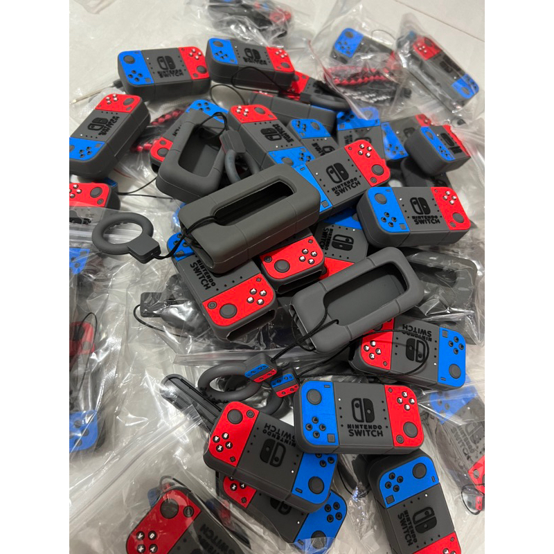 Vỏ Silicone bảo vệ chìa khoá vision 2021-2022 -2023, AB 2023, Lead 2023, SH/ shmode 2023, Winner x 2023