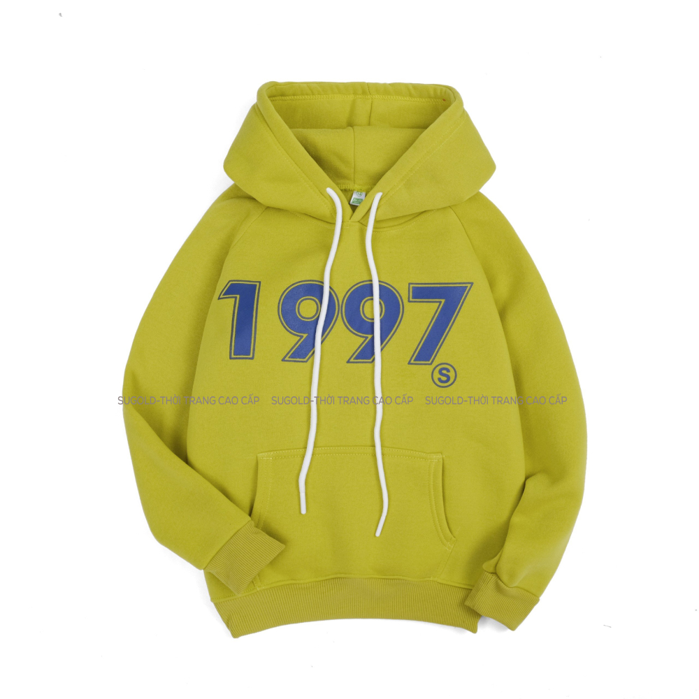 Áo hoodie cho bé SUGOLD Store, Áo nỉ bé trai bé gái, chất Vải nỉ cao cấp cho bé 15-45kg RZM20-RZM19-RZM21-RZ70