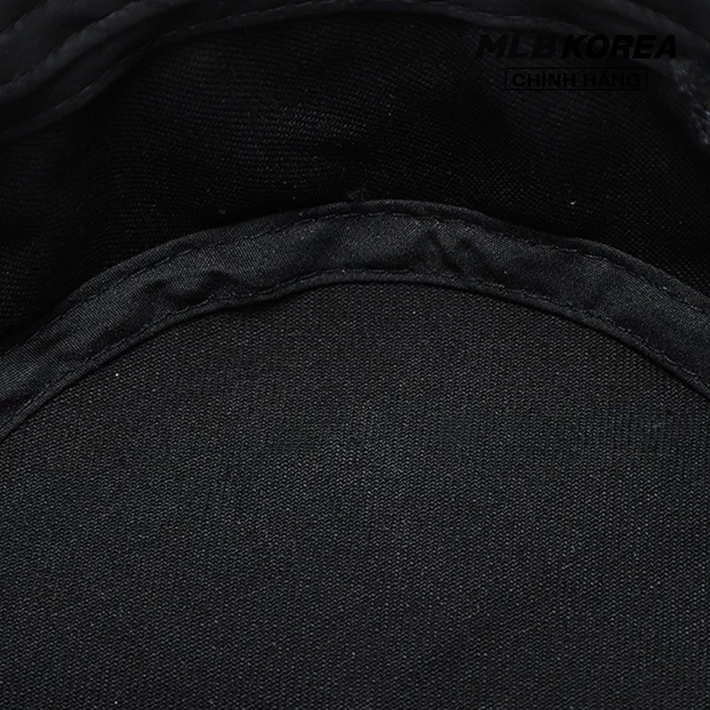 Pass nón MLB newtag