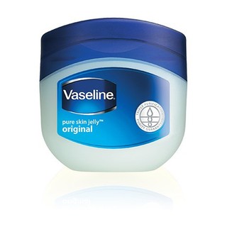 (Tặng kèm) Sáp Dưỡng Ẩm bôi da Vaseline Skin Protecting Jelly 7g tăng độ lưu hương cho nước hoa