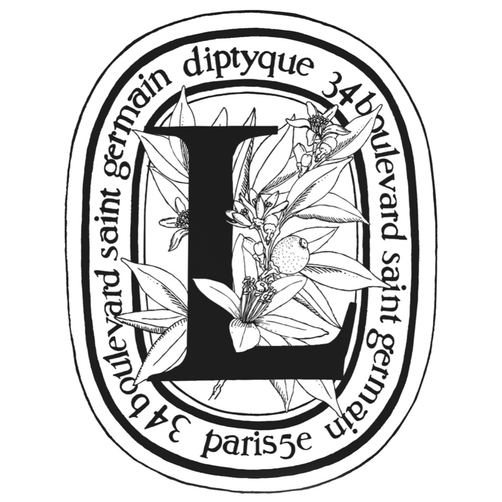 🌳SỮA DƯỠNG THỂ NƯỚC HOA 𝐃𝐈𝐏𝐓𝐘𝐐𝐔𝐄 𝐋𝐀𝐈𝐓 𝐅𝐑𝐀𝐈𝐒 𝐅𝐑𝐄𝐒𝐇 𝐋𝐎𝐓𝐈𝐎𝐍 𝟓𝟎𝐦𝐥