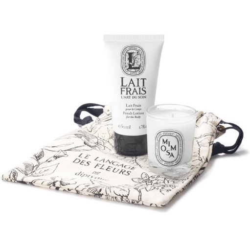 🌳SỮA DƯỠNG THỂ NƯỚC HOA 𝐃𝐈𝐏𝐓𝐘𝐐𝐔𝐄 𝐋𝐀𝐈𝐓 𝐅𝐑𝐀𝐈𝐒 𝐅𝐑𝐄𝐒𝐇 𝐋𝐎𝐓𝐈𝐎𝐍 𝟓𝟎𝐦𝐥