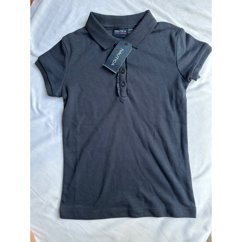 Áo Thun cho Bé Xuất Xịn Xả Kho