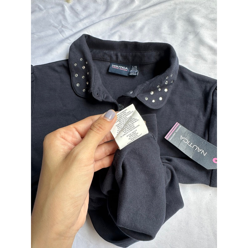 Áo Thun cho Bé Xuất Xịn Xả Kho