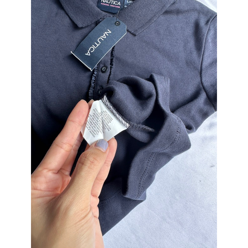 Áo Thun cho Bé Xuất Xịn Xả Kho