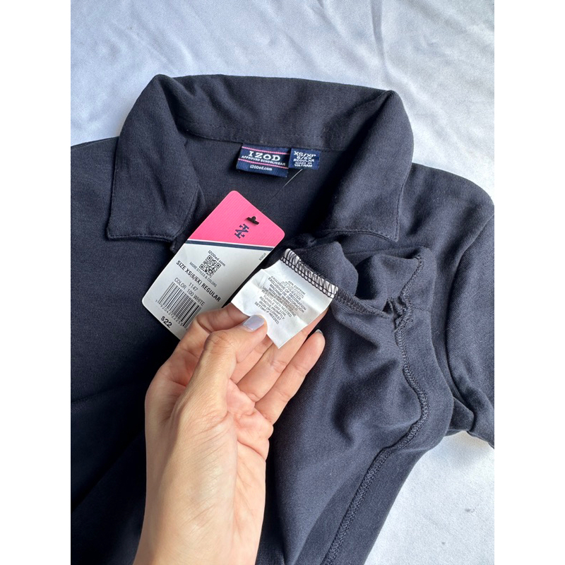 Áo Thun cho Bé Xuất Xịn Xả Kho