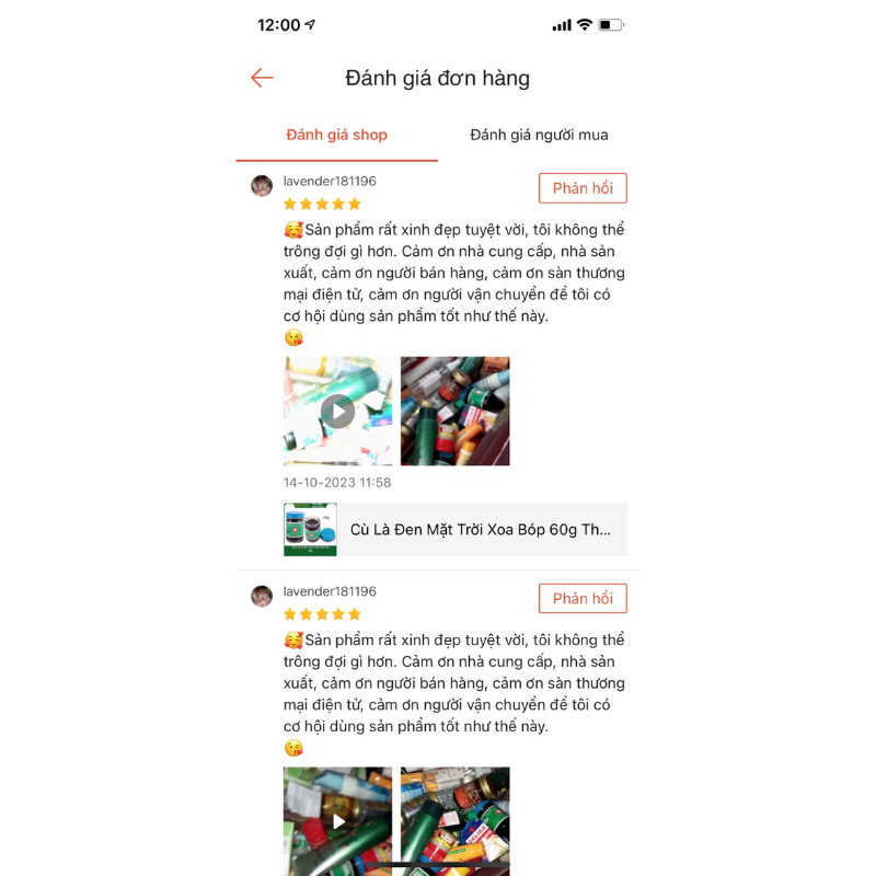 Cù Là Đen Mặt Trời Xoa Bóp 60g Thái Lan Chính Hãng