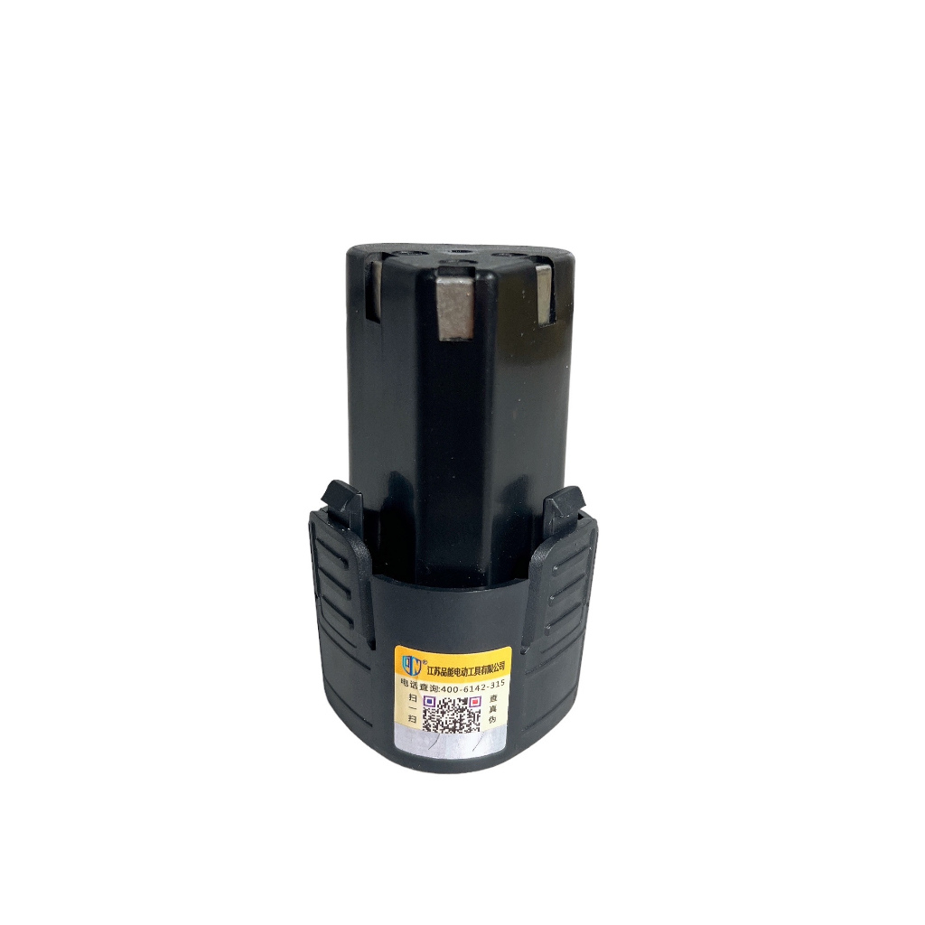 Pin Máy Khoan Cầm Tay 12V Pinneng Dung Lượng Cao