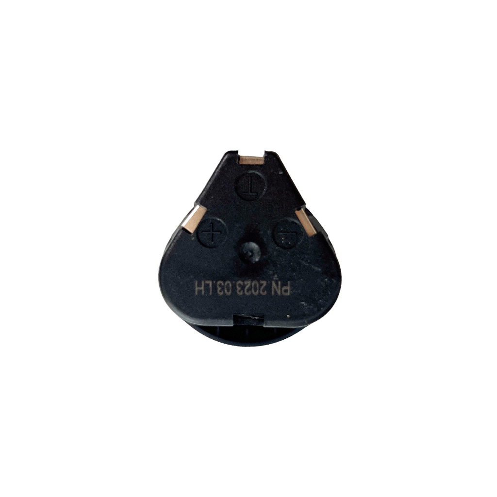 Pin Máy Khoan Cầm Tay 12V Pinneng Dung Lượng Cao