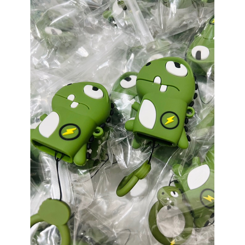 Case Vỏ Bảo Vệ Chìa Khoá Xe Máy HONDA VISION, SH,... - Ốp Nhân Vật Hoạt Hình Dễ Thương Bảo Vệ Chìa Khoá Khỏi Trầy Xước