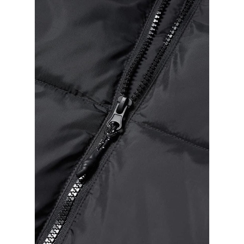 Áo phao MNG xuất dư