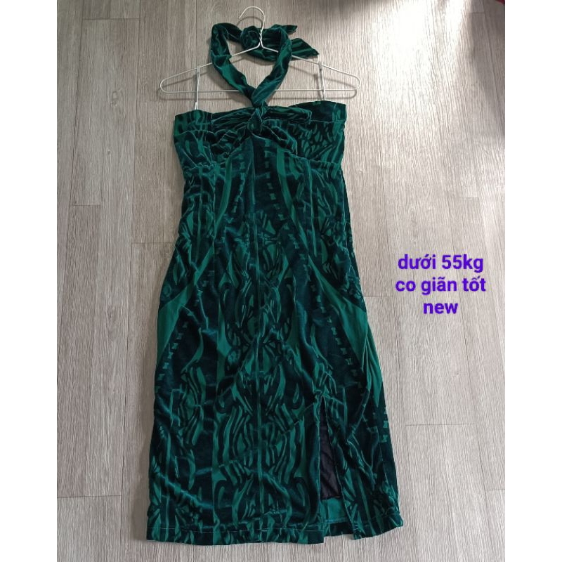 Đầm kiểu các loại dễ thương
