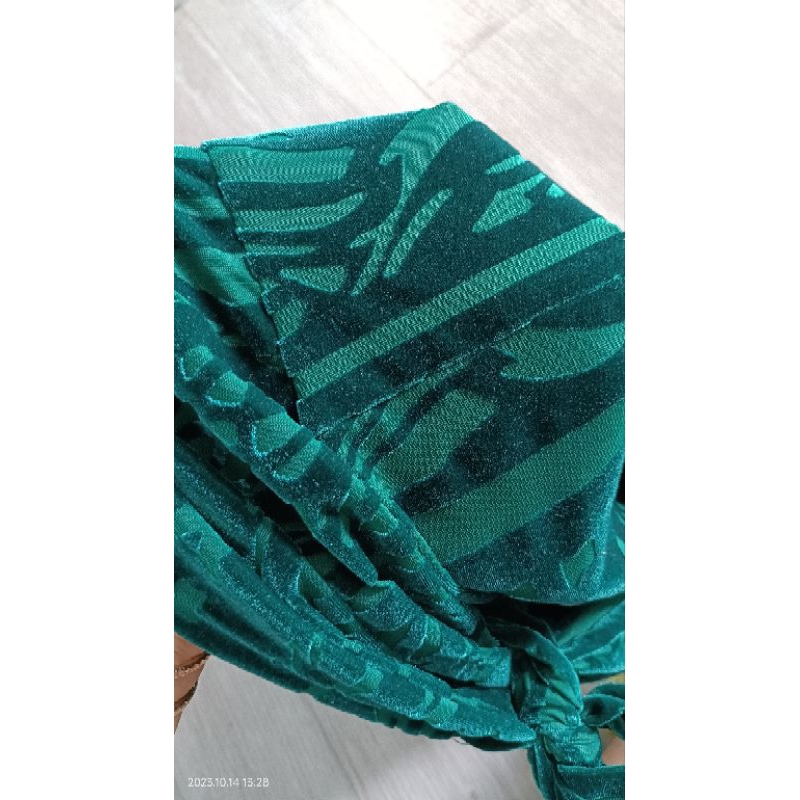 Đầm kiểu các loại dễ thương