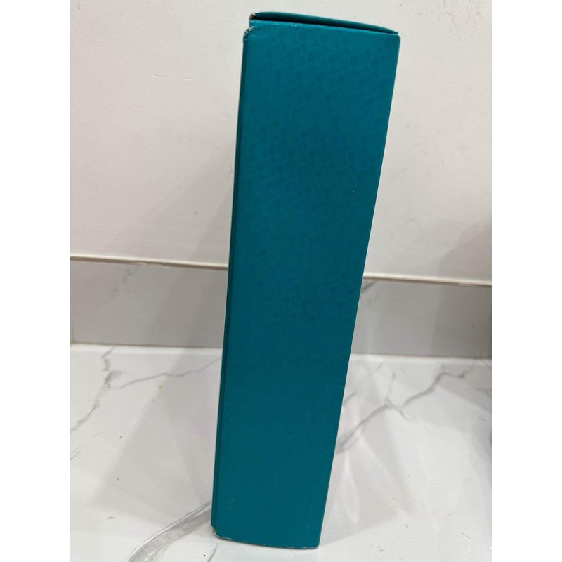 Búp bê Barbie with Lifelike Bendable Legs